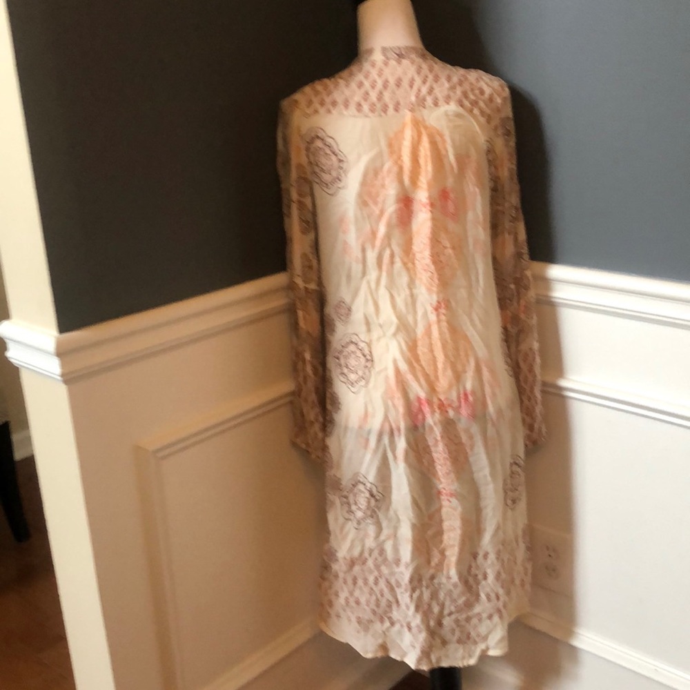 Free People - Picture 2 of 3